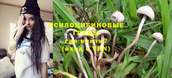 соль ск Белоозёрский