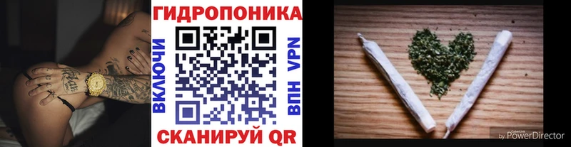 Бошки Шишки Ganja Купить где Костерёво